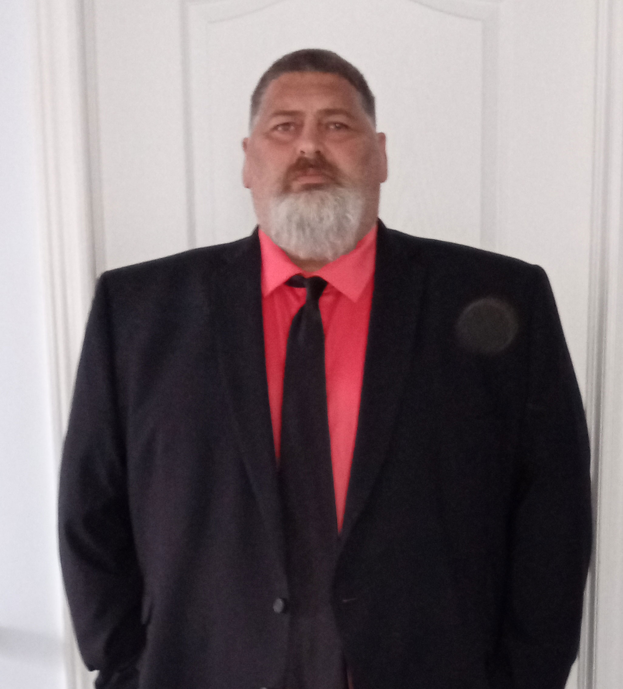 Marino Mazzotta – Recovery Coach
